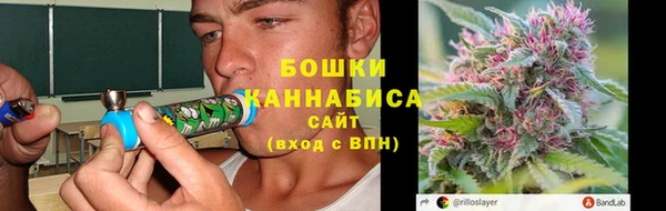 амф Заволжье