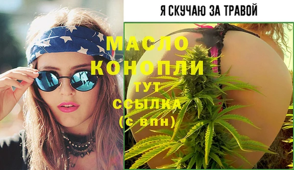 амф Заволжье