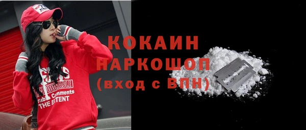 гидропоника Заводоуковск