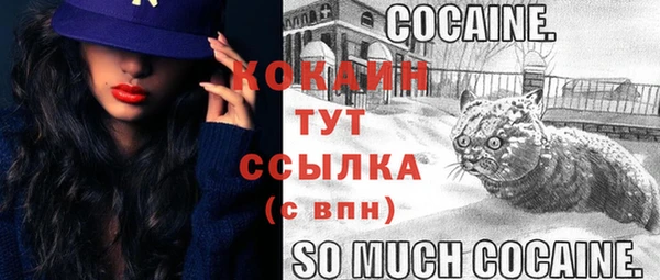 гидропоника Заводоуковск