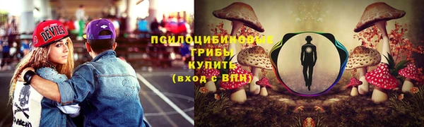 мет Заволжск